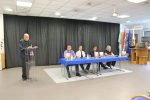 U povodu Međunarodnog dana arhiva predstavljena publikacija „Arhivski pogled kroz vrata starih virovitičkih čitaonica“ 9 IMG 0802