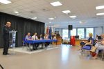 U povodu Međunarodnog dana arhiva predstavljena publikacija „Arhivski pogled kroz vrata starih virovitičkih čitaonica“ 3 IMG 0806