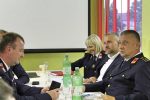 U Kladarama održana redovna godišnja izvještajna skupština Vatrogasne zajednice Virovitičko-podravske županije 8 IMG 0807