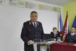 U Kladarama održana redovna godišnja izvještajna skupština Vatrogasne zajednice Virovitičko-podravske županije 2 IMG 0808