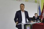 U Kladarama održana redovna godišnja izvještajna skupština Vatrogasne zajednice Virovitičko-podravske županije 1 IMG 0811