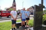 IMG 4882 1024x683