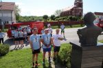 IMG 4906 1024x683