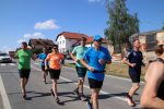 IMG 4975 1024x683