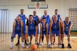 “Noć košarke” predstavila prošlost i budućnost košarke u Čačincima te veliko srce mještana: Mlade košarkašice pokazale talent, a veterani da još uvijek imaju “mekanu ruku” 7 IMG 7237