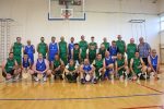 “Noć košarke” predstavila prošlost i budućnost košarke u Čačincima te veliko srce mještana: Mlade košarkašice pokazale talent, a veterani da još uvijek imaju “mekanu ruku” 6 IMG 7238