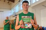 “Noć košarke” predstavila prošlost i budućnost košarke u Čačincima te veliko srce mještana: Mlade košarkašice pokazale talent, a veterani da još uvijek imaju “mekanu ruku” 1 IMG 7248