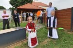 Nove jaslice: Počela dogradnja Dječjeg vrtića Čarobna šuma u Špišić Bukovici u kojem će mjesto pronaći novih pedesetero mališana 10 IMG 9455 1000x667