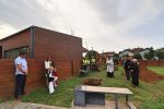 Nove jaslice: Počela dogradnja Dječjeg vrtića Čarobna šuma u Špišić Bukovici u kojem će mjesto pronaći novih pedesetero mališana 4 IMG 9477 1000x667