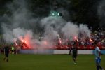Pranjic Oprostaj 12