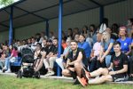 Pranjic Oprostaj 27