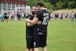 Pranjic Oprostaj 9