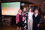 Slavonija Ivana Jurić Maja Jakobović Majda Jakša Ružica Vidaković