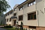 Fotogalerija: Hrvatski dom u Subotici, izgrađen sredstvima Vlade RH, bit će mjesto okupljanja i suradnje hrvatske zajednice u Srbiji 4 Subotica1