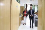 Turistička renesansa Dravske priče i Križnice: U travnju u svibnju vidjelo ih je 3.200 posjetitelja 9 dravska prica 1
