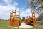 Općina Pitomača je prva na kontinentu po ulaganju u turizam, u jednoj godini investirali gotovo 1,5 milijuna eura 6 kriznica otvorenje 10