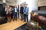 Općina Pitomača je prva na kontinentu po ulaganju u turizam, u jednoj godini investirali gotovo 1,5 milijuna eura 1 kriznica otvorenje 62 1