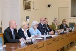 odbor obitelj2