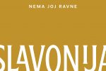 slavonia identitet press