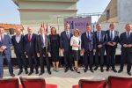 Fotogalerija: Hrvatski dom u Subotici, izgrađen sredstvima Vlade RH, bit će mjesto okupljanja i suradnje hrvatske zajednice u Srbiji 44 viber slika 2023 06 23 18 36 54