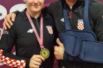 vilk