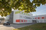 Od ulaska u EU, na području Virovitičko-podravske županije, provedeno je 500 projekata vrijednih više od 300 milijuna eura 8 169061670 3928036627235718 5641776620951643186 n