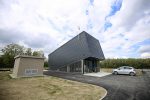 Od ulaska u EU, na području Virovitičko-podravske županije, provedeno je 500 projekata vrijednih više od 300 milijuna eura 9 173133168 4011104368928943 3189773543745443089 n