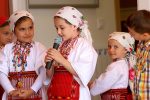Od ulaska u EU, na području Virovitičko-podravske županije, provedeno je 500 projekata vrijednih više od 300 milijuna eura 10 178084512 3996140173758696 5522239685888106276 n
