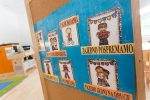 Od ulaska u EU, na području Virovitičko-podravske županije, provedeno je 500 projekata vrijednih više od 300 milijuna eura 11 178873290 3996140443758669 620892380285068310 n