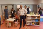Od ulaska u EU, na području Virovitičko-podravske županije, provedeno je 500 projekata vrijednih više od 300 milijuna eura 14 202119538 4164444986928213 1031691935667873564 n