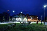 Od ulaska u EU, na području Virovitičko-podravske županije, provedeno je 500 projekata vrijednih više od 300 milijuna eura 18 269207382 4735275829845123 6442628395754591036 n