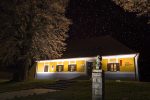 Od ulaska u EU, na području Virovitičko-podravske županije, provedeno je 500 projekata vrijednih više od 300 milijuna eura 19 269610619 4735275586511814 5020010971642622624 n