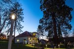 Od ulaska u EU, na području Virovitičko-podravske županije, provedeno je 500 projekata vrijednih više od 300 milijuna eura 21 269690901 4735276476511725 8088481755178338199 n