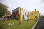 Od ulaska u EU, na području Virovitičko-podravske županije, provedeno je 500 projekata vrijednih više od 300 milijuna eura 26 280817369 5190796694293032 2989965885290509696 n