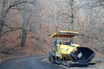 Od ulaska u EU, na području Virovitičko-podravske županije, provedeno je 500 projekata vrijednih više od 300 milijuna eura 1 47423855 2038941679478565 6724187634542837760 n