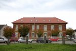 Od ulaska u EU, na području Virovitičko-podravske županije, provedeno je 500 projekata vrijednih više od 300 milijuna eura 4 78231336 2651607158212011 2373672079099691008 n