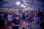 Održan 8. sajam vina i kulena: Najbolje vino je sauvignon Martin Albus, vrhunski kulen ima OPG-a Novosel iz Gata, a Vinska kraljica je Natalija Ivezić 28 7bIvq8TUQz hpY3st 1m6Q