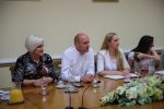 Fotogalerija: U Osijeku je održan radni sastanak projektnih partnera Regionalnog znanstvenog centra Panonske Hrvatske 5 IMG a6de723884a639a728d0771d1c07bacc V