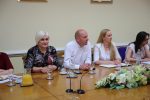 Fotogalerija: U Osijeku je održan radni sastanak projektnih partnera Regionalnog znanstvenog centra Panonske Hrvatske 3 IMG f03b733854daec57eaa3182dde170bd0 V