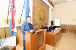 ICT industrija jedna od najbrže rastućih industrija, prilika je to koja se ne smije propustiti: Održana završna konferencija za „Centar za pametnu poljoprivredu i ICT djelatnost“ 9 IMGL1524