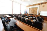 ICT industrija jedna od najbrže rastućih industrija, prilika je to koja se ne smije propustiti: Održana završna konferencija za „Centar za pametnu poljoprivredu i ICT djelatnost“ 12 IMGL1545