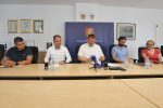 Korak bliže sušionici povrća u Virovitici: Grad Virovitica darovao zemljište Virovitičko-podravskoj županiji u vrijednosti dva milijuna eura 1 IMGL3111
