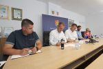 Korak bliže sušionici povrća u Virovitici: Grad Virovitica darovao zemljište Virovitičko-podravskoj županiji u vrijednosti dva milijuna eura 2 IMGL3127