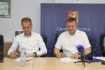 Korak bliže sušionici povrća u Virovitici: Grad Virovitica darovao zemljište Virovitičko-podravskoj županiji u vrijednosti dva milijuna eura 4 IMGL3145
