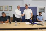 Korak bliže sušionici povrća u Virovitici: Grad Virovitica darovao zemljište Virovitičko-podravskoj županiji u vrijednosti dva milijuna eura 5 IMGL3151