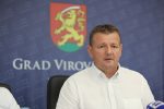 Korak bliže sušionici povrća u Virovitici: Grad Virovitica darovao zemljište Virovitičko-podravskoj županiji u vrijednosti dva milijuna eura 6 IMGL3167