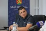Korak bliže sušionici povrća u Virovitici: Grad Virovitica darovao zemljište Virovitičko-podravskoj županiji u vrijednosti dva milijuna eura 7 IMGL3191