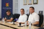 Korak bliže sušionici povrća u Virovitici: Grad Virovitica darovao zemljište Virovitičko-podravskoj županiji u vrijednosti dva milijuna eura 8 IMGL3228