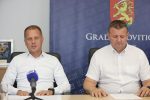 Korak bliže sušionici povrća u Virovitici: Grad Virovitica darovao zemljište Virovitičko-podravskoj županiji u vrijednosti dva milijuna eura 9 IMGL3256
