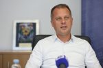 Korak bliže sušionici povrća u Virovitici: Grad Virovitica darovao zemljište Virovitičko-podravskoj županiji u vrijednosti dva milijuna eura 10 IMGL3275